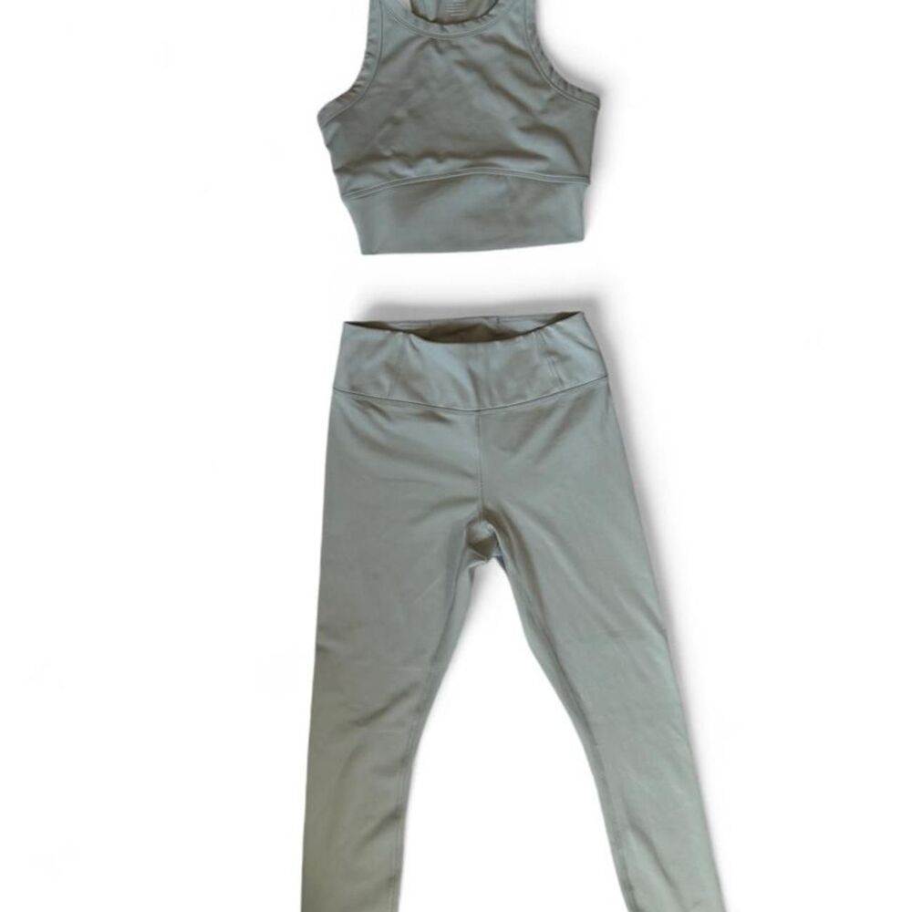 Harmony Women's Leggings